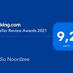 Studio Noordzee