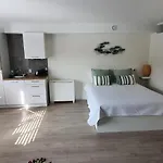 Studio Noordzee